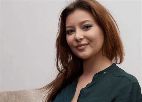 Expérience de star du porno (PSE) Trouver une prostituée Liege